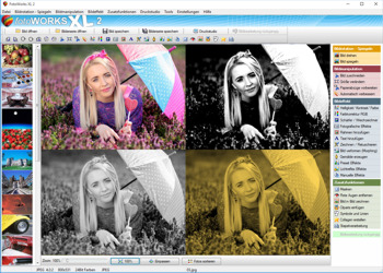 Kostenlos Bildbearbeitungsprogramm 21 Windows 10 7 8 Downloaden