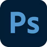 Adobe Photoshop CC - Fotobearbeitungsprogramm