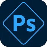 Fotobearbeitungsprogramm: Adobe Photoshop Express