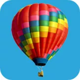 Fotobearbeitungsprogramm - FotoWorks XL