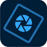 Fotoprogramm - Adobe Photoshop Elements