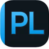 Fotoprogramm DxO PhotoLab