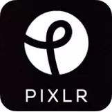 Fotoprogramm: Pixlr