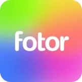 Fotor Fotobearbeitungsprogramm