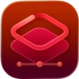 Pixelmator Pro: Fotoprogramm